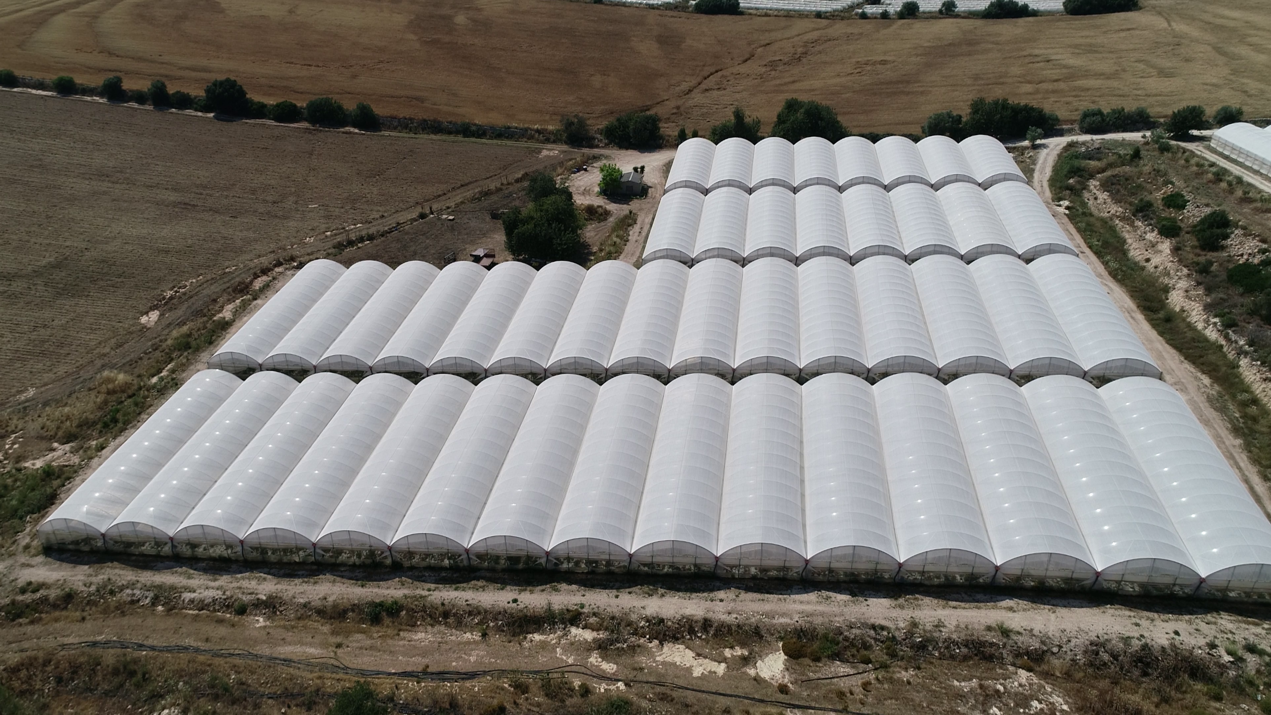 Arrigoni_PRISMA_ext|Arrigoni_PRISMA_int|Sin título